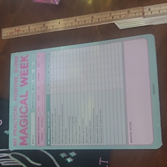 Horoscope Astrology bundle - Picture 3 of 5